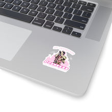 Load image into Gallery viewer, The Princess Harry Sticker
