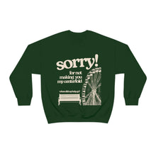 Load image into Gallery viewer, The Coney Crewneck
