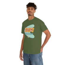 Load image into Gallery viewer, The Cinema T-Shirt
