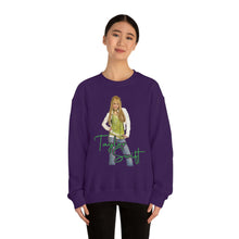 Load image into Gallery viewer, The HM Debut Crewneck
