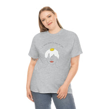 Load image into Gallery viewer, The Egg T-Shirt
