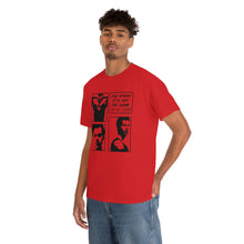 Load image into Gallery viewer, The As It Was T-Shirt
