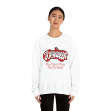 Load image into Gallery viewer, The Harryween 2022 Crewneck
