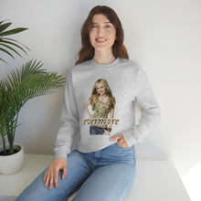 Load image into Gallery viewer, The HM Evermore Crewneck
