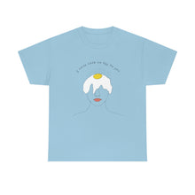 Load image into Gallery viewer, The Egg T-Shirt
