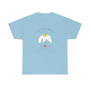 The Egg T-Shirt