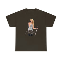 Load image into Gallery viewer, The HM Folklore T-Shirt
