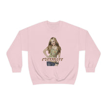 Load image into Gallery viewer, The HM Evermore Crewneck
