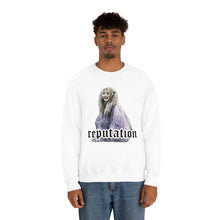 Load image into Gallery viewer, The HM Rep Crewneck
