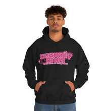 Load image into Gallery viewer, The Casually Cruel Hoodie
