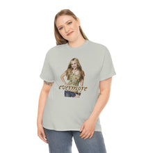 Load image into Gallery viewer, The HM Evermore T-Shirt
