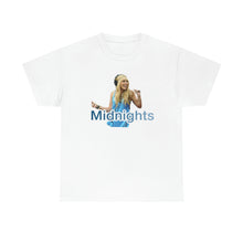 Load image into Gallery viewer, The HM Midnight T-Shirt
