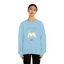 Load image into Gallery viewer, The Egg Crewneck
