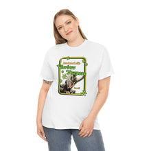 Load image into Gallery viewer, The Glorious Purpose T-Shirt
