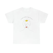 Load image into Gallery viewer, The Egg T-Shirt
