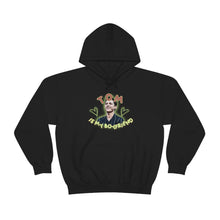 Load image into Gallery viewer, The Tom Is My BF Hoodie
