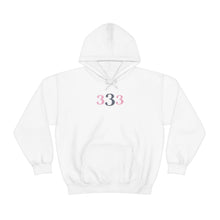 Load image into Gallery viewer, The Magic Number Hoodie
