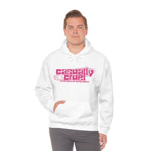 Load image into Gallery viewer, The Casually Cruel Hoodie
