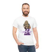 Load image into Gallery viewer, The HM Speak T-Shirt
