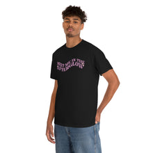 Load image into Gallery viewer, The Afterglow T-Shirt

