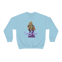 Load image into Gallery viewer, The HM Speak Crewneck
