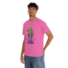 Load image into Gallery viewer, The HM Speak T-Shirt
