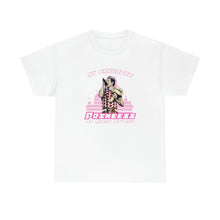 Load image into Gallery viewer, The Princess Harry T-Shirt
