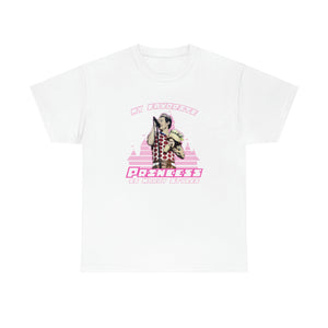 The Princess Harry T-Shirt