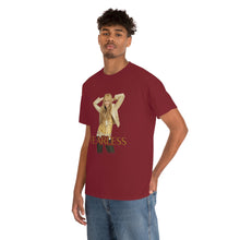 Load image into Gallery viewer, The HM Fearless T-Shirt
