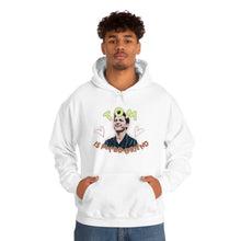 Load image into Gallery viewer, The Tom Is My BF Hoodie
