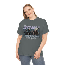 Load image into Gallery viewer, The Mightiest Band T-Shirt
