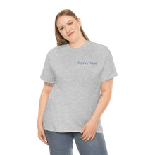 Load image into Gallery viewer, The Slayrry&#39;s House T-Shirt
