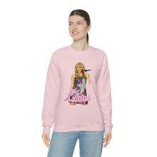 Load image into Gallery viewer, The HM Lover Crewneck
