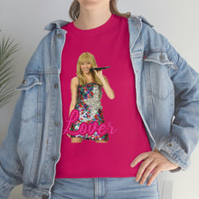 Load image into Gallery viewer, The HM Lover T-Shirt
