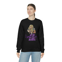 Load image into Gallery viewer, The HM Speak Crewneck
