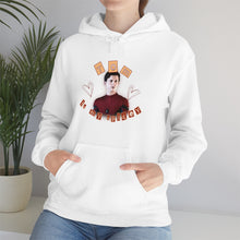 Load image into Gallery viewer, The Tom Is My Spidey Hoodie
