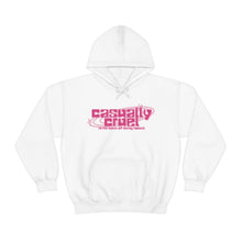 Load image into Gallery viewer, The Casually Cruel Hoodie
