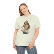 Load image into Gallery viewer, The HM Evermore T-Shirt
