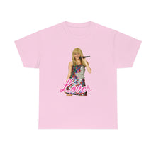 Load image into Gallery viewer, The HM Lover T-Shirt
