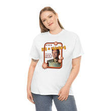 Load image into Gallery viewer, The Eros T-Shirt
