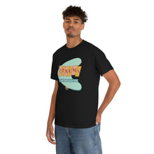 Load image into Gallery viewer, The Cinema T-Shirt
