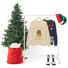 Load image into Gallery viewer, The Hunny Crewneck
