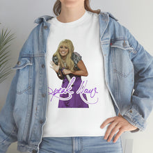 Load image into Gallery viewer, The HM Speak T-Shirt
