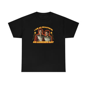 The Beautiful Legends T-Shirt