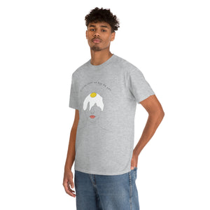 The Egg T-Shirt