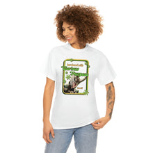 Load image into Gallery viewer, The Glorious Purpose T-Shirt
