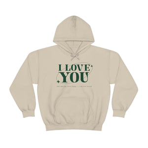 The Cruel Summer Hoodie