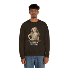 Load image into Gallery viewer, The HM Evermore Crewneck
