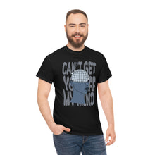 Load image into Gallery viewer, The Off My Mind T-Shirt
