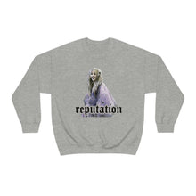 Load image into Gallery viewer, The HM Rep Crewneck
